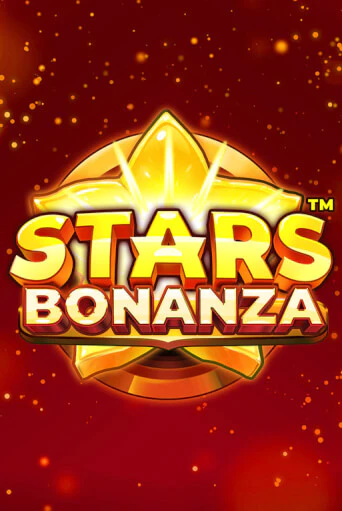 Stars Bonanza™ от Games Global демо версия | VAVADA без регистрации