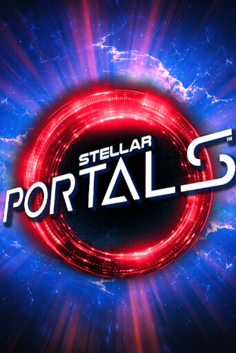 Stellar Portals от Microgaming демо версия | VAVADA без регистрации