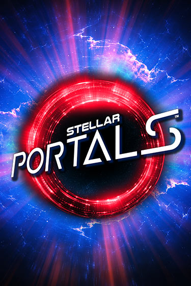 Stellar Portals от Games Global демо версия | VAVADA без регистрации