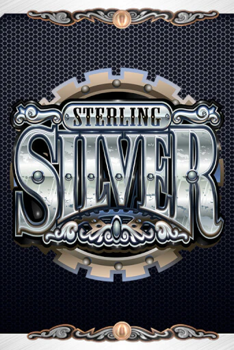 Sterling Silver от Microgaming демо версия | VAVADA без регистрации