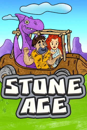 Stone Age от KA Gaming демо версия | VAVADA без регистрации