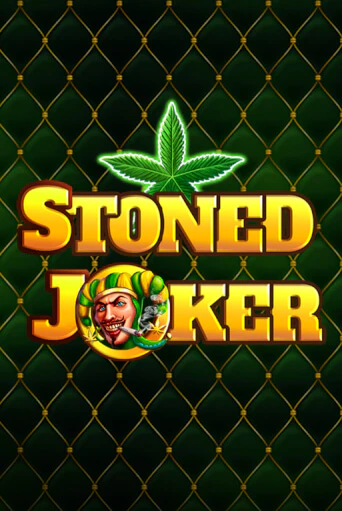 Stoned Joker от Fugaso демо версия | VAVADA без регистрации