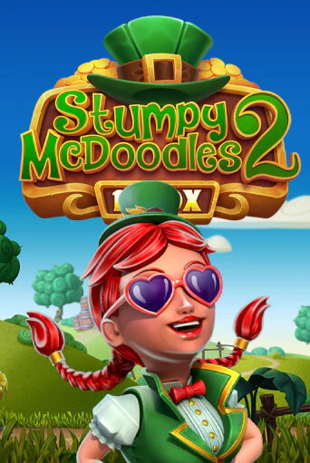 Stumpy McDoodles 2 от Games Global демо версия | VAVADA без регистрации