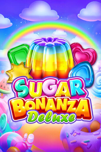 Sugar Bonanza Deluxe от Skywind демо версия | VAVADA без регистрации