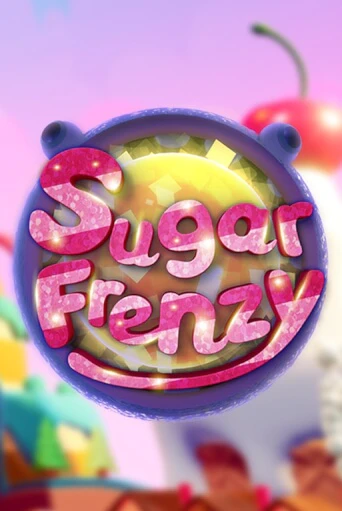 Sugar Frenzy от Triple Cherry демо версия | VAVADA без регистрации