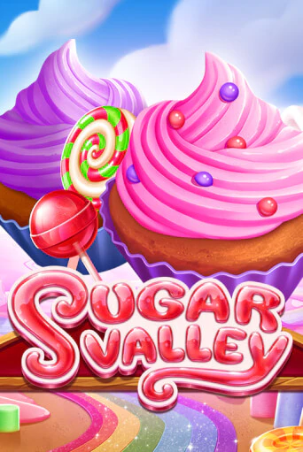 Sugar Valley от Onlyplay демо версия | VAVADA без регистрации