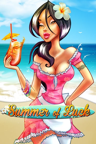 Summer Of Luck от Spinomenal демо версия | VAVADA без регистрации