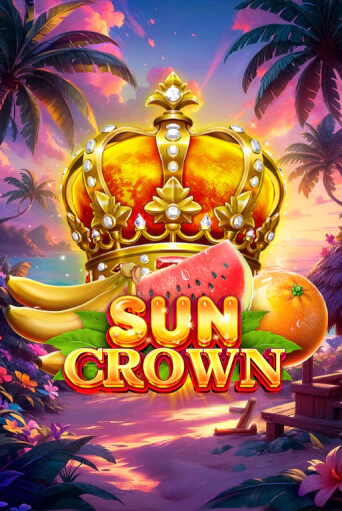 Sun Treasure от 1spin4win демо версия | VAVADA без регистрации