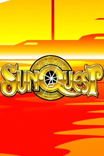 Sun Quest от Microgaming демо версия | VAVADA без регистрации