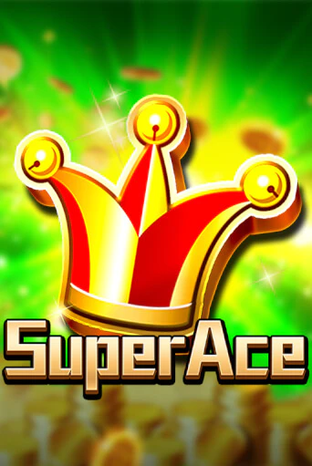 Super Ace от TaDa Gaming демо версия | VAVADA без регистрации