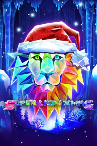 Super Lion Xmas от Skywind демо версия | VAVADA без регистрации