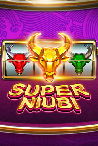 Super Niubi от JDB Gaming демо версия | VAVADA без регистрации