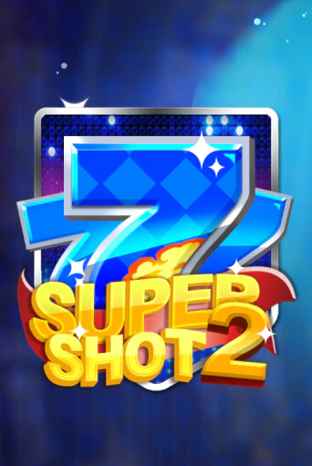 SuperShot 2 от KA Gaming демо версия | VAVADA без регистрации