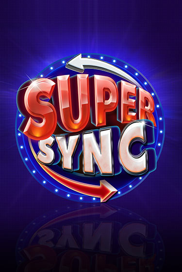 Super Sync от Games Global демо версия | VAVADA без регистрации