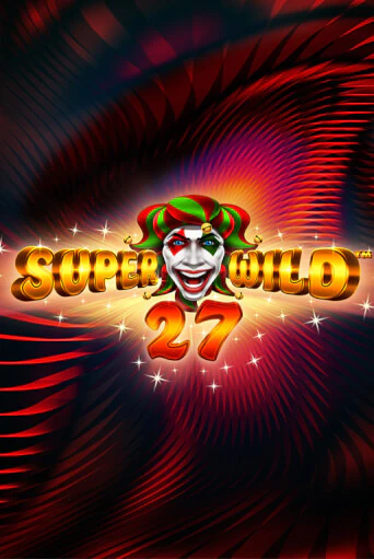 Super Wild 27 от Synot Games демо версия | VAVADA без регистрации