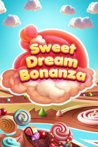 Sweet Dream Bonanza от Barbara Bang демо версия | VAVADA без регистрации