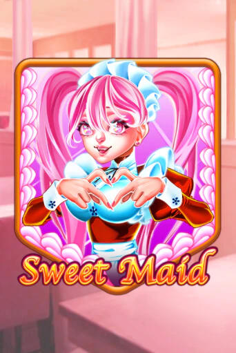 Sweet Maid от KA Gaming демо версия | VAVADA без регистрации