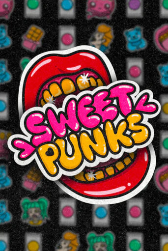 Sweet Punks от Popiplay демо версия | VAVADA без регистрации