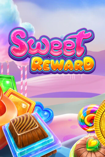 Sweet Reward™ от BF Games демо версия | VAVADA без регистрации