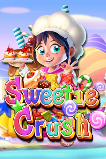 Sweetie Crush от EURASIAN Gaming демо версия | VAVADA без регистрации