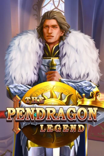 the Pendragon Legend от Mascot Gaming демо версия | VAVADA без регистрации