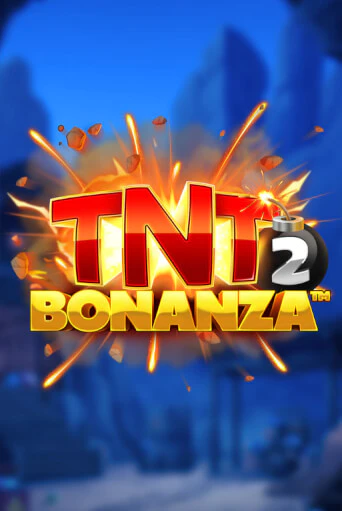 TNT Bonanza 2 от Booming Games демо версия | VAVADA без регистрации