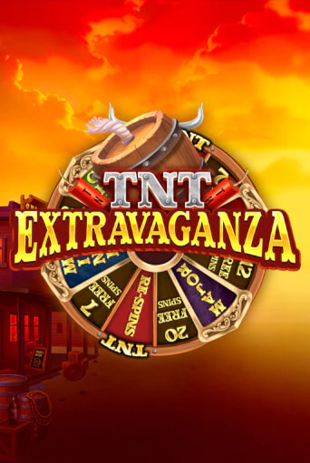 TNT Extravaganza от Games Global демо версия | VAVADA без регистрации