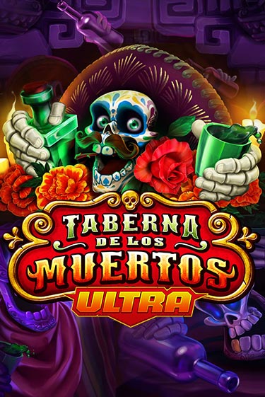 Taberna De Los Muertos от Habanero демо версия | VAVADA без регистрации