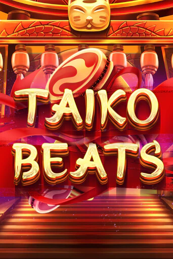 Taiko Beats от Habanero демо версия | VAVADA без регистрации