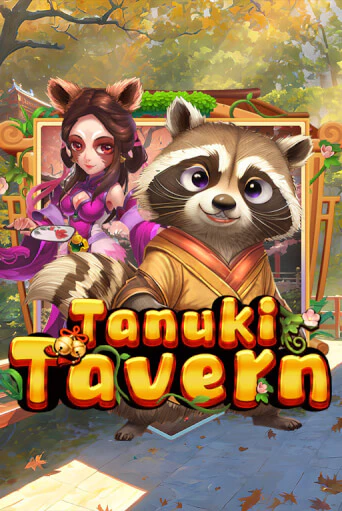 Tanuki Tavern от KA Gaming демо версия | VAVADA без регистрации