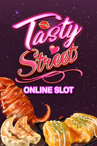 Tasty Street от Microgaming демо версия | VAVADA без регистрации