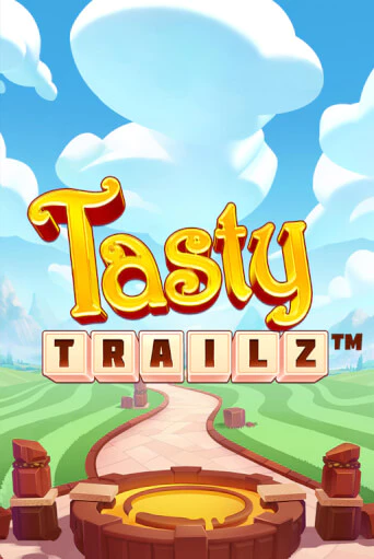 Tasty Trailz от Blueprint Gaming демо версия | VAVADA без регистрации