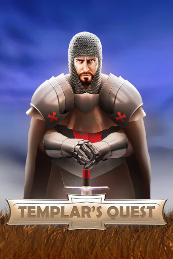 Templars Quest от Fazi демо версия | VAVADA без регистрации