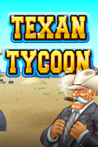 Texan Tycoon от RTG Slots демо версия | VAVADA без регистрации