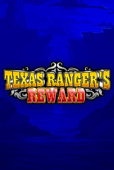 Texas Rangers Reward от GameArt демо версия | VAVADA без регистрации