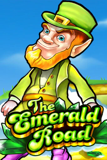 The Emerald Road от Games Global демо версия | VAVADA без регистрации