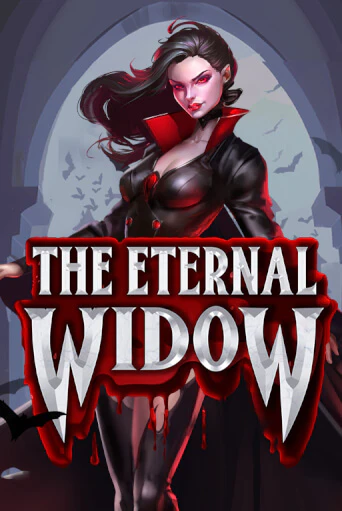 The Eternal Widow от Games Global демо версия | VAVADA без регистрации