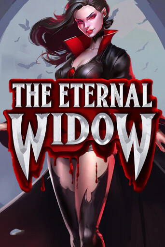 The Eternal Widow™ от Microgaming демо версия | VAVADA без регистрации