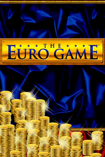 The Euro Game от Novomatic демо версия | VAVADA без регистрации