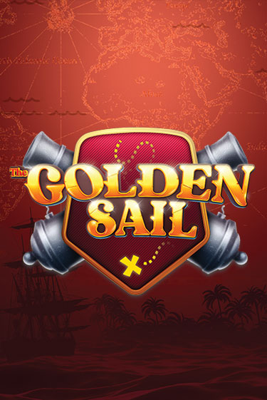 The Golden Sail от Relax Gaming демо версия | VAVADA без регистрации