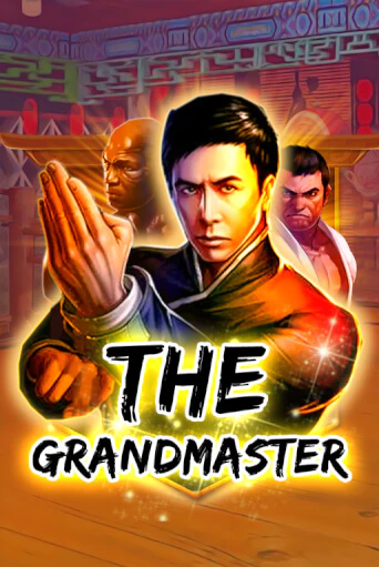 The Grandmaster от KA Gaming демо версия | VAVADA без регистрации