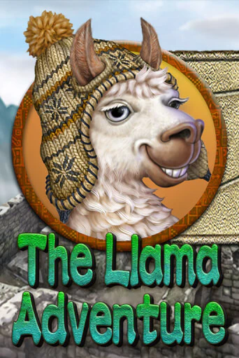 The Llama Adventure от JDB Gaming демо версия | VAVADA без регистрации