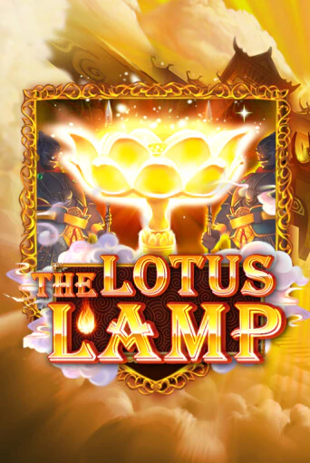 The Lotus Lamp от KA Gaming демо версия | VAVADA без регистрации