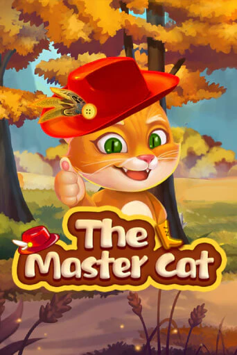 The Master Cat от KA Gaming демо версия | VAVADA без регистрации