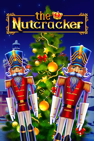 The Nutcracker от iSoftBet демо версия | VAVADA без регистрации