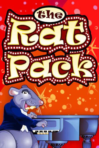 The Rat Pack от Microgaming демо версия | VAVADA без регистрации