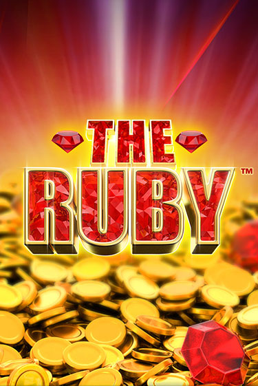 The Ruby от iSoftBet демо версия | VAVADA без регистрации