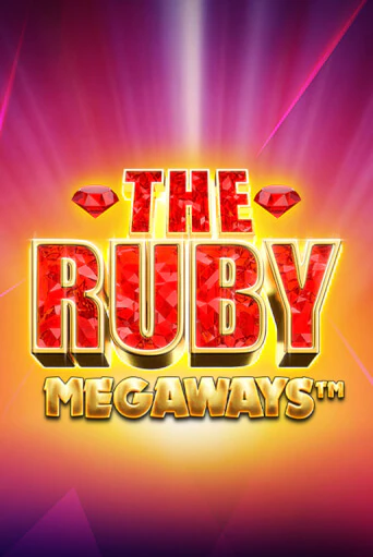 The Ruby Megaways от iSoftBet демо версия | VAVADA без регистрации