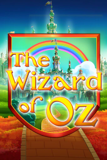 The Wizard of Oz от KA Gaming демо версия | VAVADA без регистрации