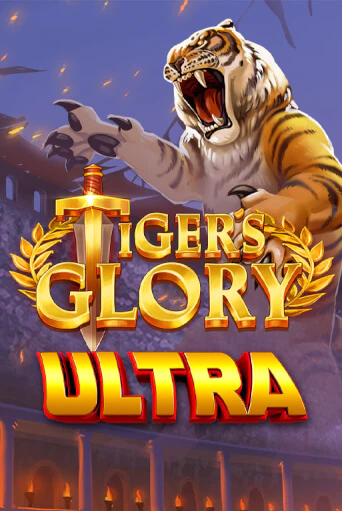 Tigers Glory Ultra от Quickspin демо версия | VAVADA без регистрации